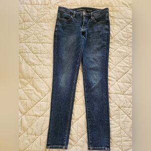 American Eagle - Dream Stretch Jeggings